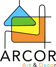 Arcor India Logo